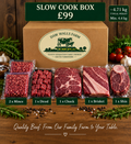 Slow Cook Beef Box